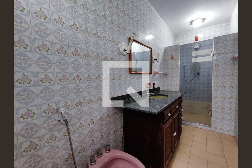Casa, 4 quartos, 400 m² - Foto 57