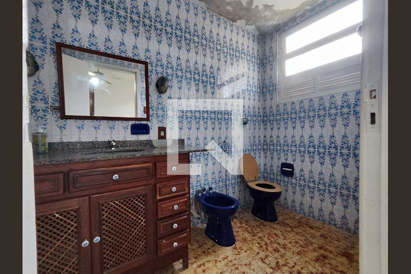 Casa, 4 quartos, 400 m² - Foto 39