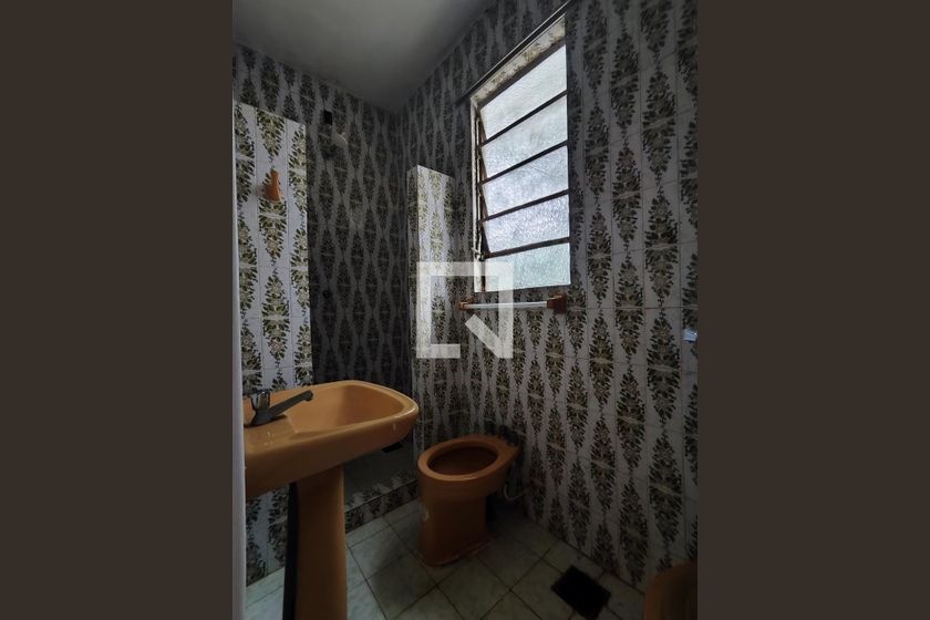 Casa, 4 quartos, 400 m² - Foto 93
