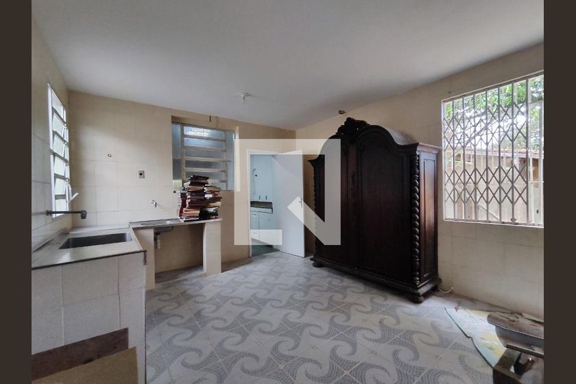 Casa, 4 quartos, 400 m² - Foto 85