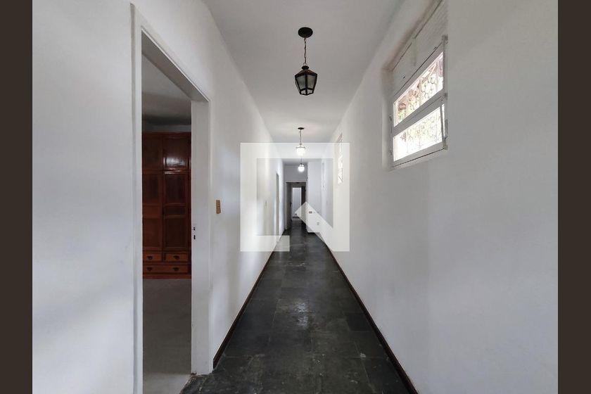 Casa, 4 quartos, 400 m² - Foto 13