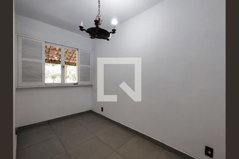 Casa, 4 quartos, 400 m² - Foto 63