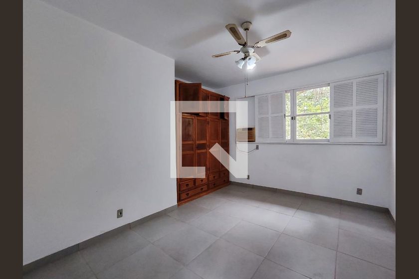 Casa, 4 quartos, 400 m² - Foto 47