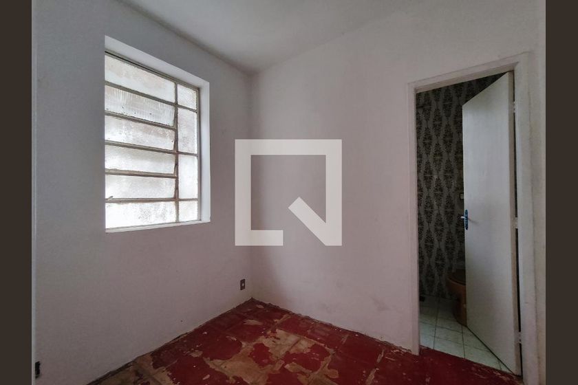 Casa, 4 quartos, 400 m² - Foto 89