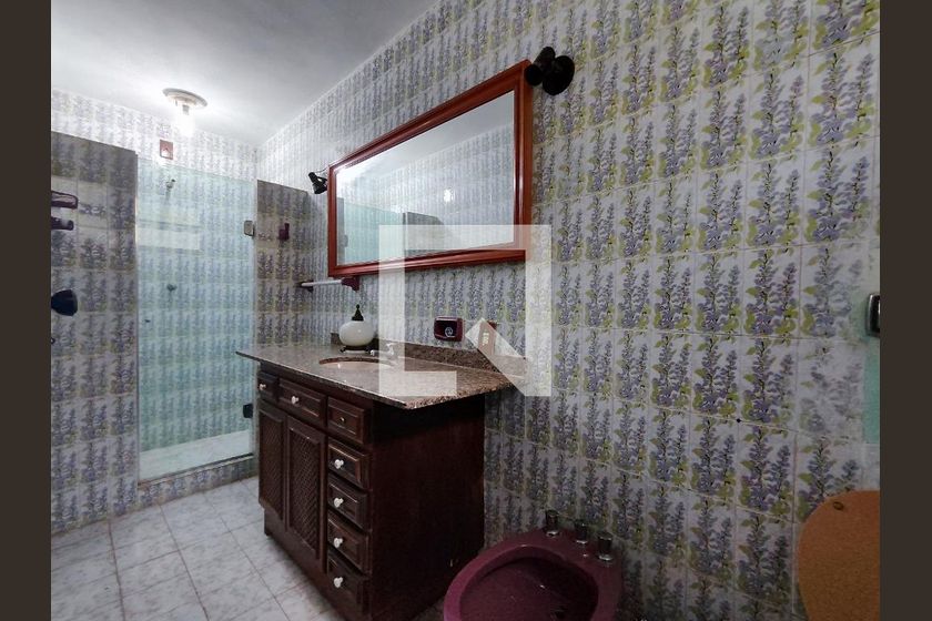 Casa, 4 quartos, 400 m² - Foto 25