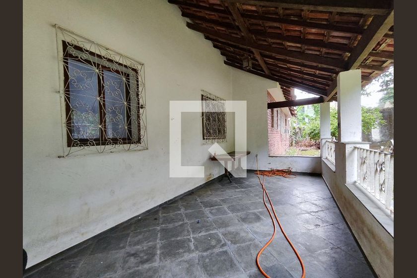 Casa, 4 quartos, 400 m² - Foto 103