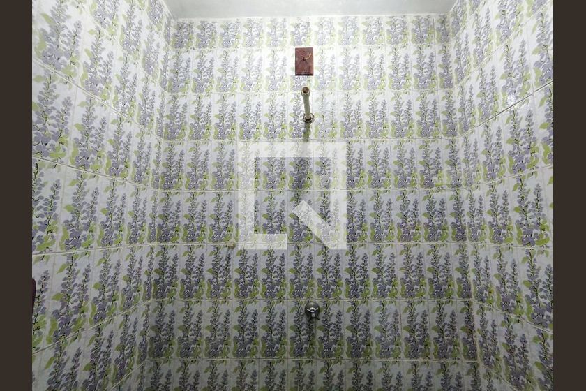 Casa, 4 quartos, 400 m² - Foto 29