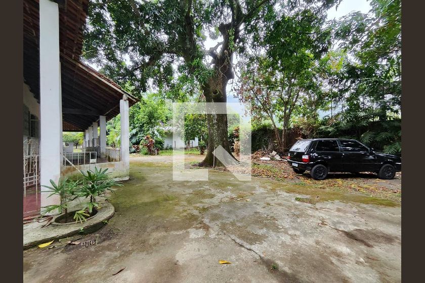 Casa, 4 quartos, 400 m² - Foto 109