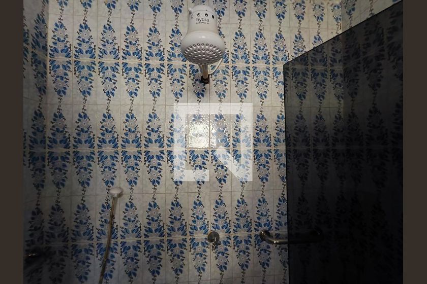 Casa, 4 quartos, 400 m² - Foto 45