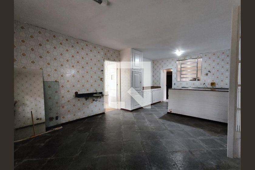 Casa, 4 quartos, 400 m² - Foto 71