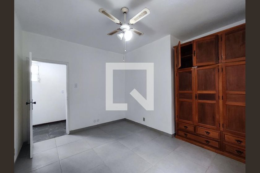 Casa, 4 quartos, 400 m² - Foto 53