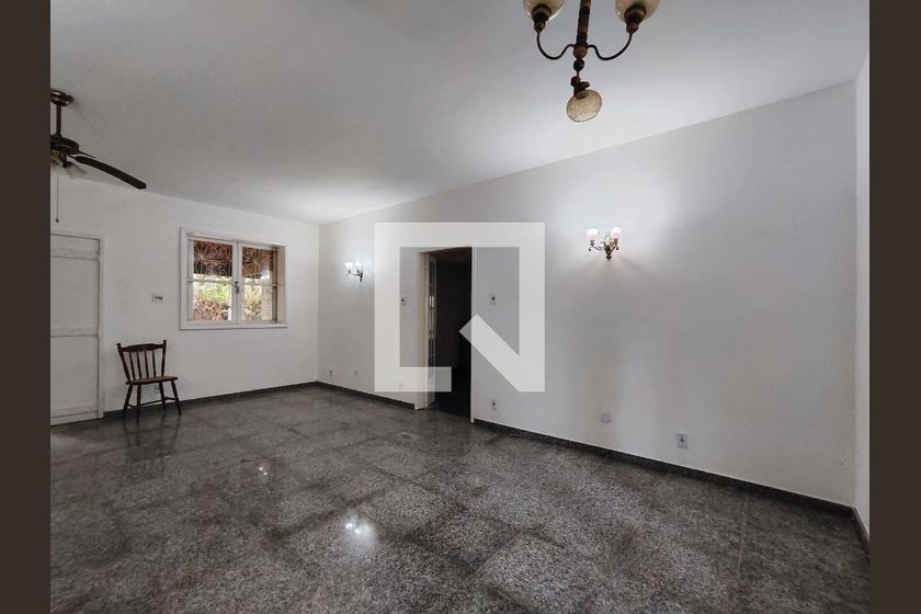 Casa, 4 quartos, 400 m² - Foto 7