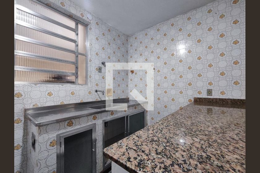 Casa, 4 quartos, 400 m² - Foto 77