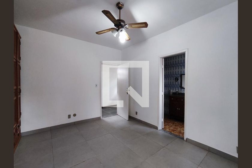 Casa, 4 quartos, 400 m² - Foto 35