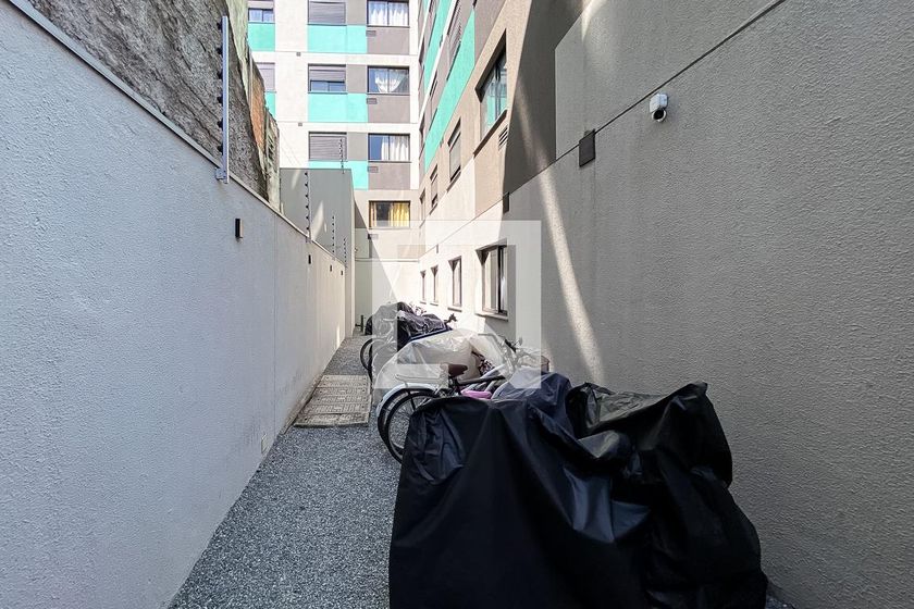 Apartamento, 1 quarto, 26 m² - Foto 75