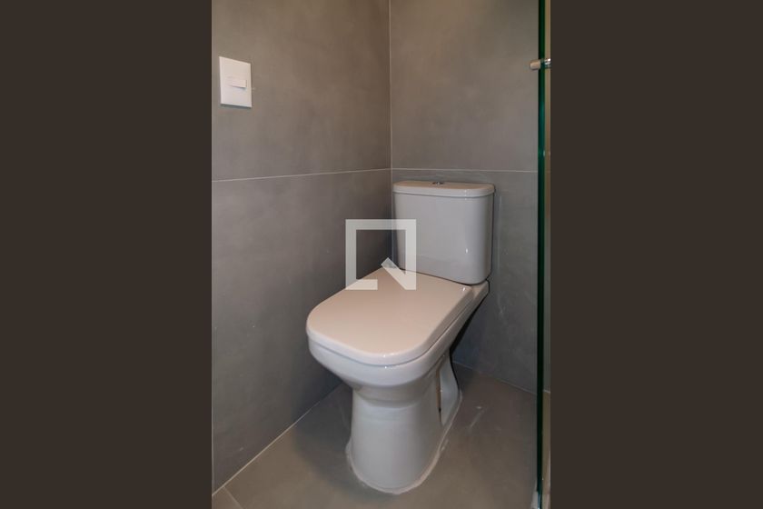 Apartamento, 1 quarto, 26 m² - Foto 25