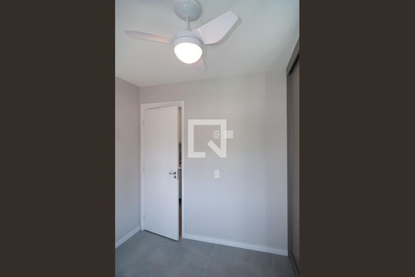 Apartamento, 1 quarto, 26 m² - Foto 13