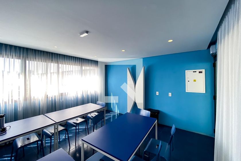 Apartamento, 1 quarto, 26 m² - Foto 65