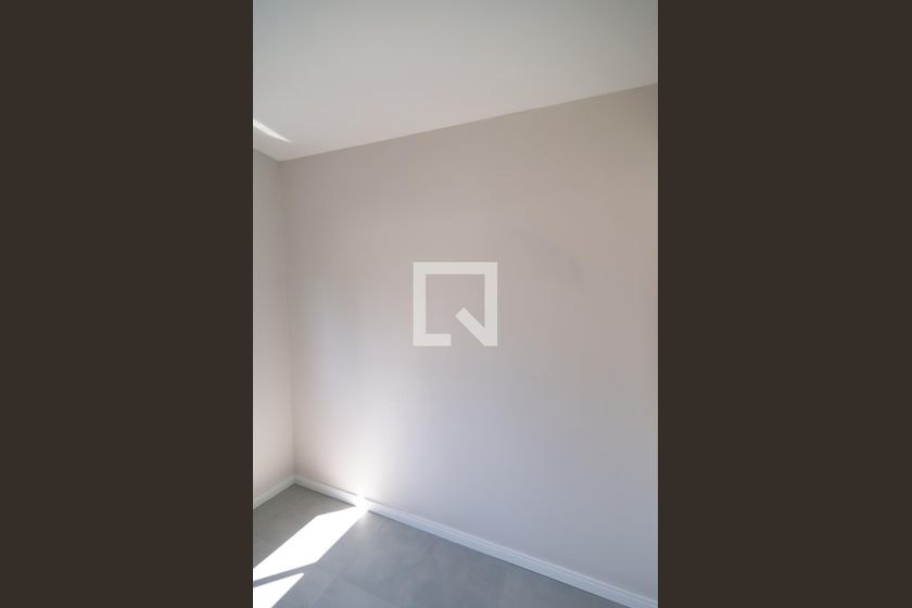 Apartamento, 1 quarto, 26 m² - Foto 17