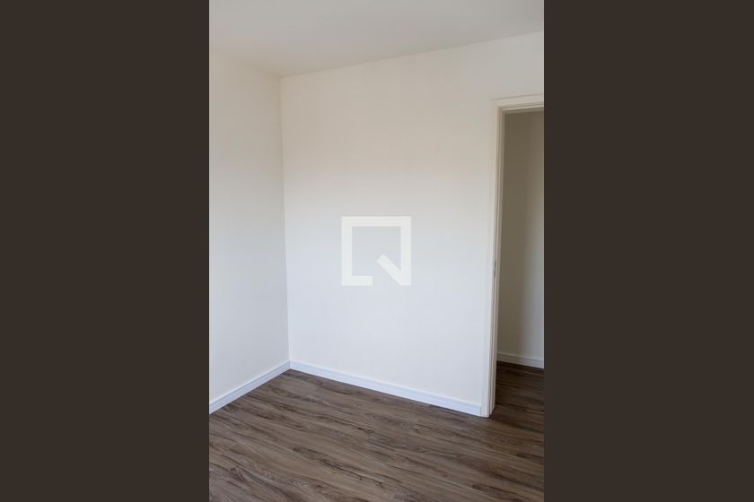 Apartamento, 2 quartos, 49 m² - Foto 17