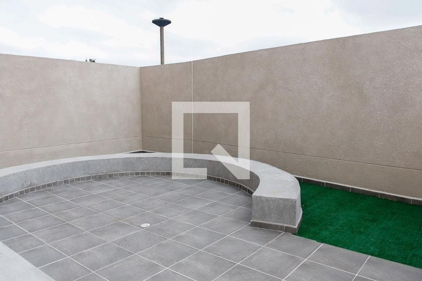 Apartamento, 2 quartos, 49 m² - Foto 71