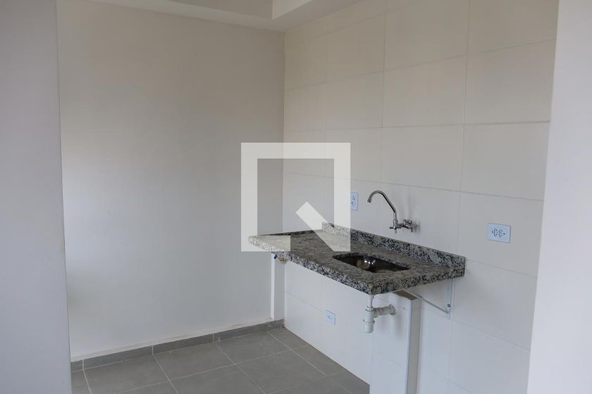 Apartamento, 2 quartos, 49 m² - Foto 35