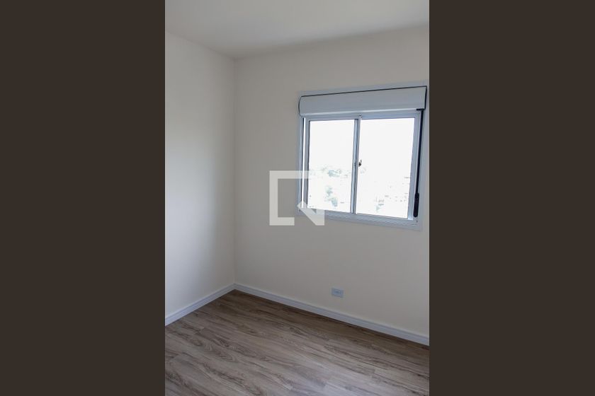 Apartamento, 2 quartos, 49 m² - Foto 13