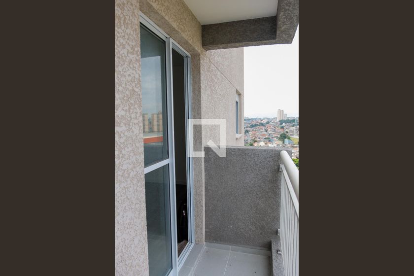 Apartamento, 2 quartos, 49 m² - Foto 53