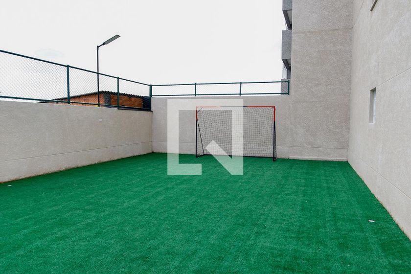 Apartamento, 2 quartos, 49 m² - Foto 65