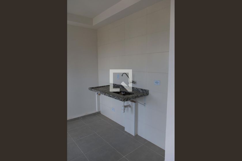 Apartamento, 2 quartos, 49 m² - Foto 37