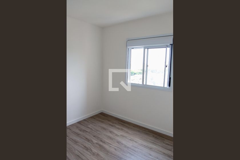 Apartamento, 2 quartos, 49 m² - Foto 21