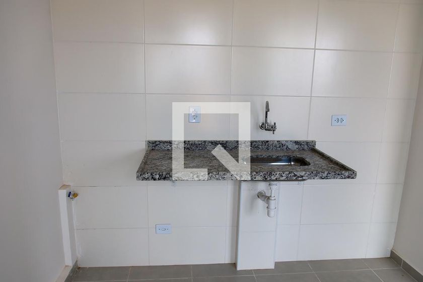 Apartamento, 2 quartos, 49 m² - Foto 41