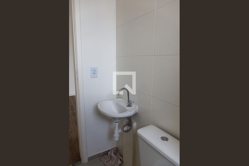 Apartamento, 2 quartos, 49 m² - Foto 33