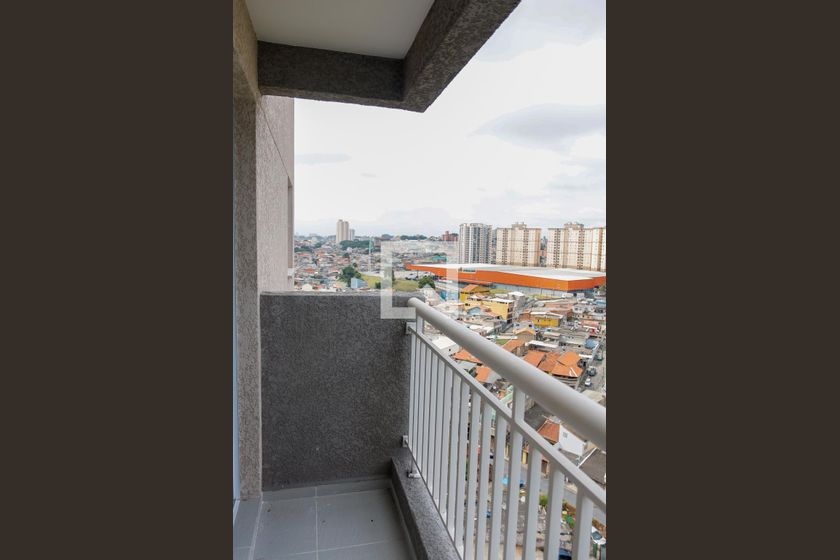 Apartamento, 2 quartos, 49 m² - Foto 51