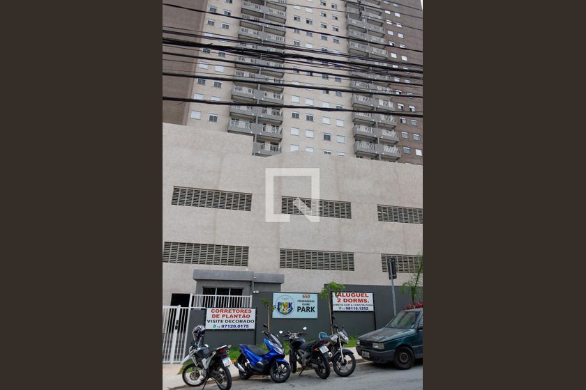 Apartamento, 2 quartos, 49 m² - Foto 77