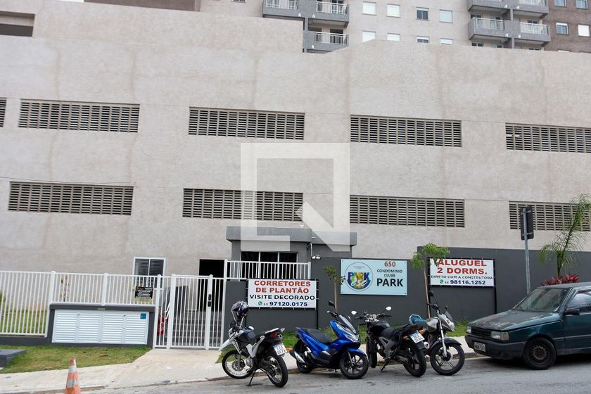 Apartamento, 2 quartos, 49 m² - Foto 75