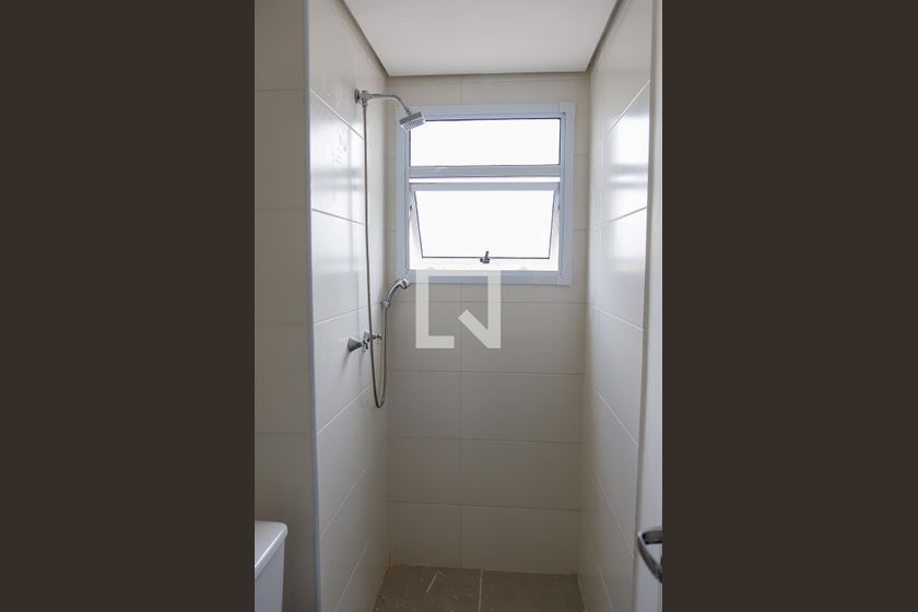 Apartamento, 2 quartos, 49 m² - Foto 27