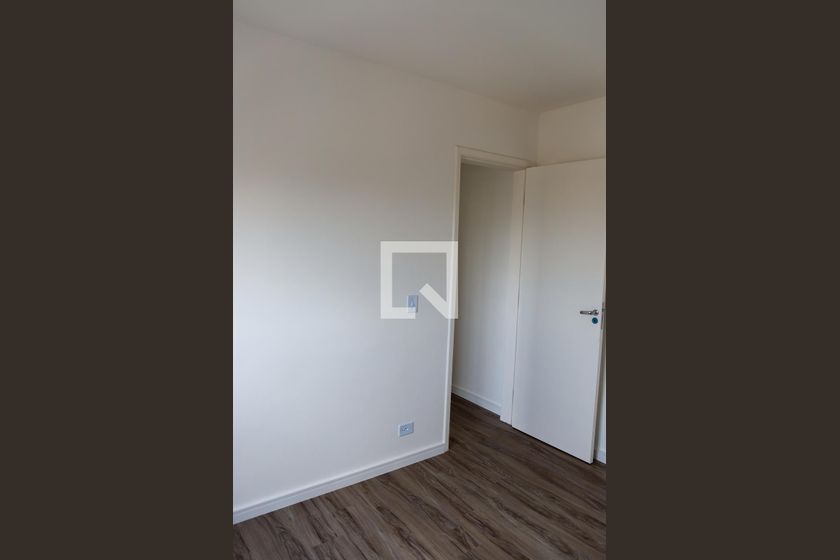 Apartamento, 2 quartos, 49 m² - Foto 25