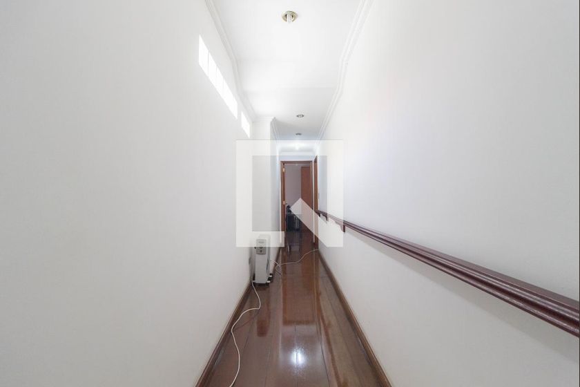 Casa, 5 quartos, 268 m² - Foto 54