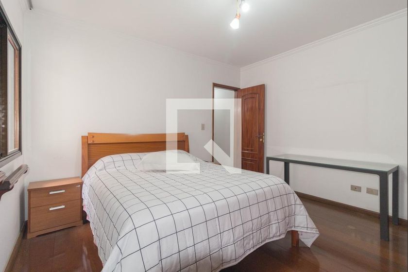Casa, 5 quartos, 268 m² - Foto 60