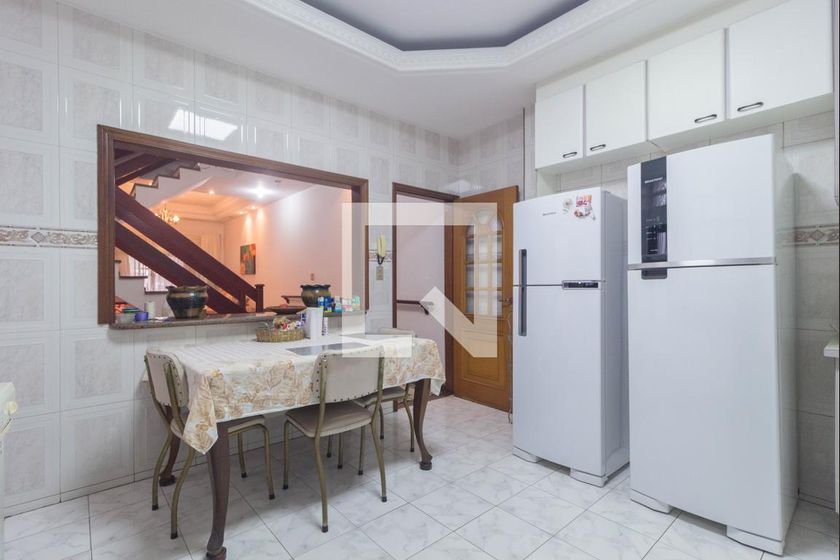 Casa, 5 quartos, 268 m² - Foto 114