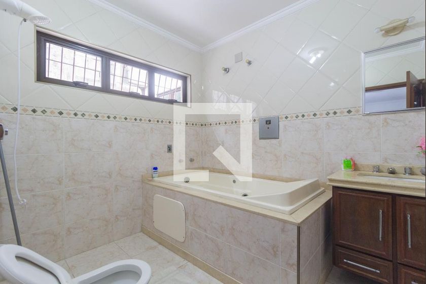 Casa, 5 quartos, 268 m² - Foto 82