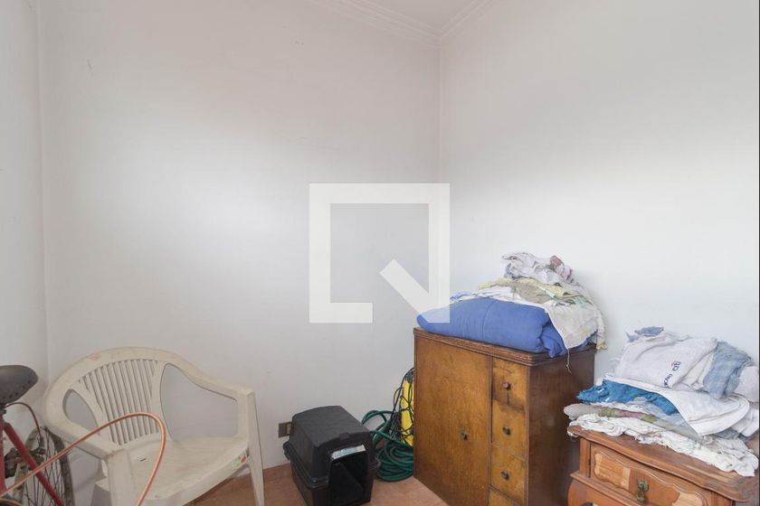 Casa, 5 quartos, 268 m² - Foto 48