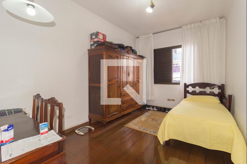 Casa, 5 quartos, 268 m² - Foto 26