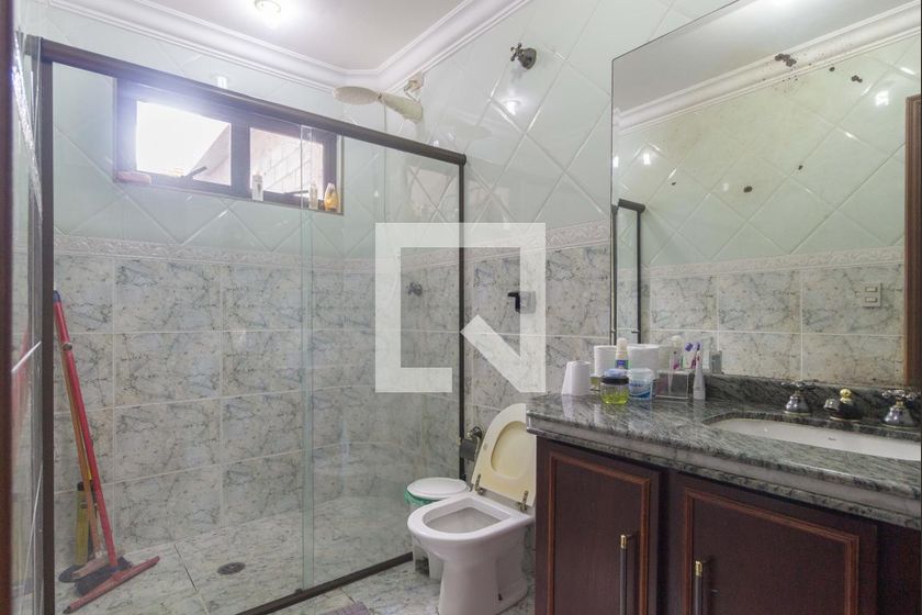 Casa, 5 quartos, 268 m² - Foto 100
