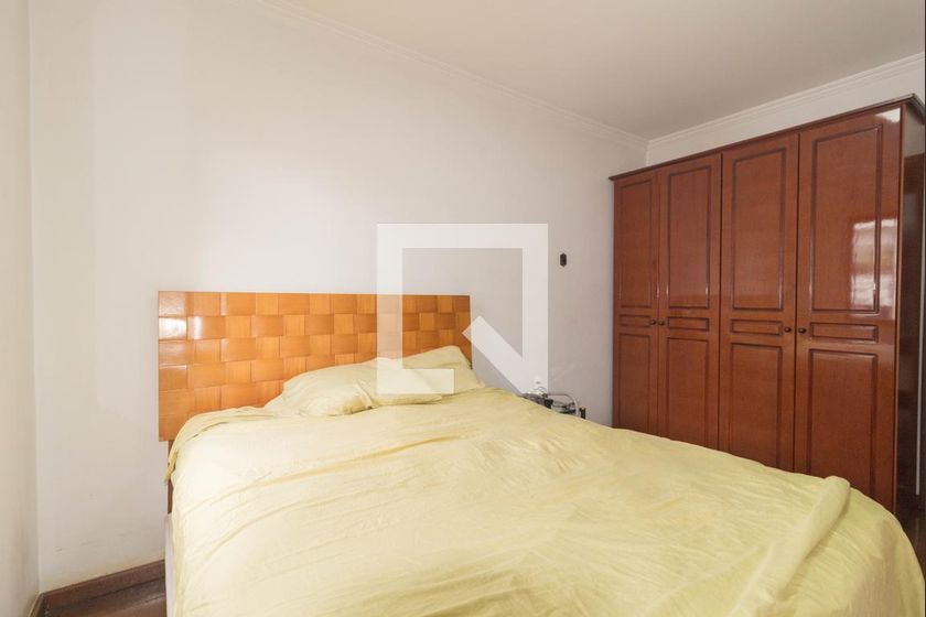 Casa, 5 quartos, 268 m² - Foto 36