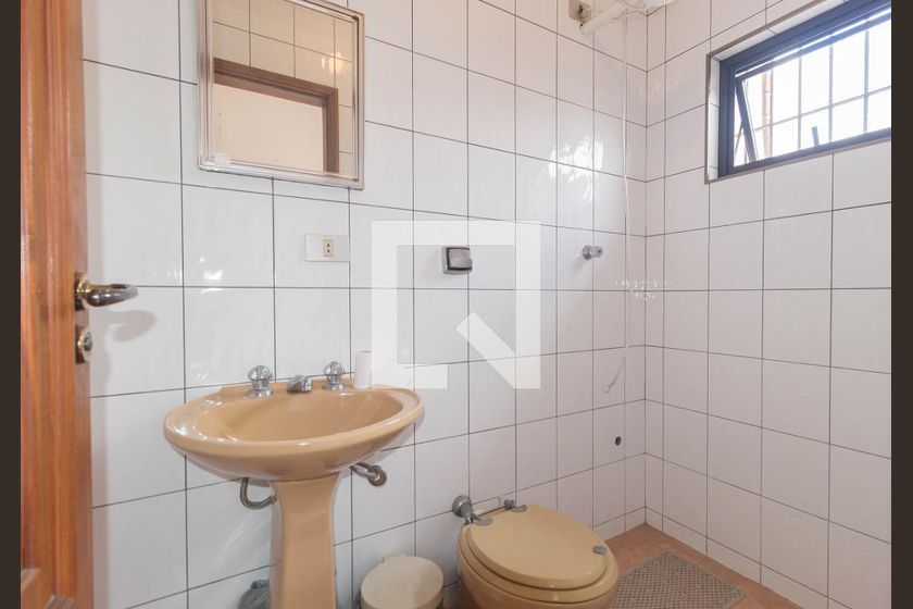 Casa, 5 quartos, 268 m² - Foto 92