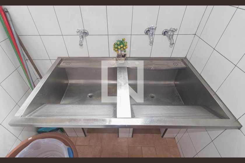Casa, 5 quartos, 268 m² - Foto 122