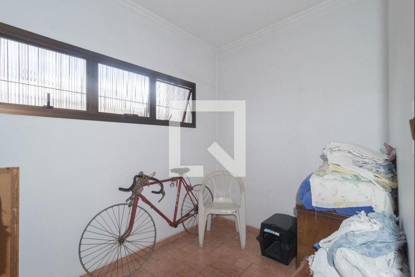 Casa, 5 quartos, 268 m² - Foto 46