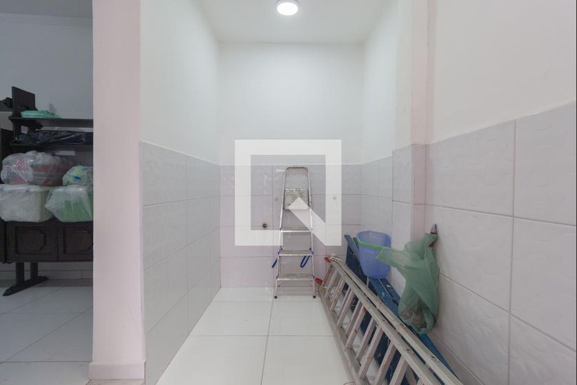 Casa, 5 quartos, 268 m² - Foto 154